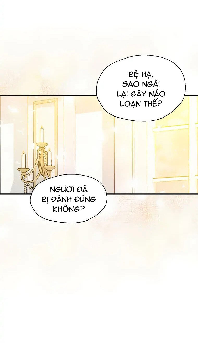 Bệ Hạ Xin Đừng Giết Tôi!!! Chapter 75 - 20