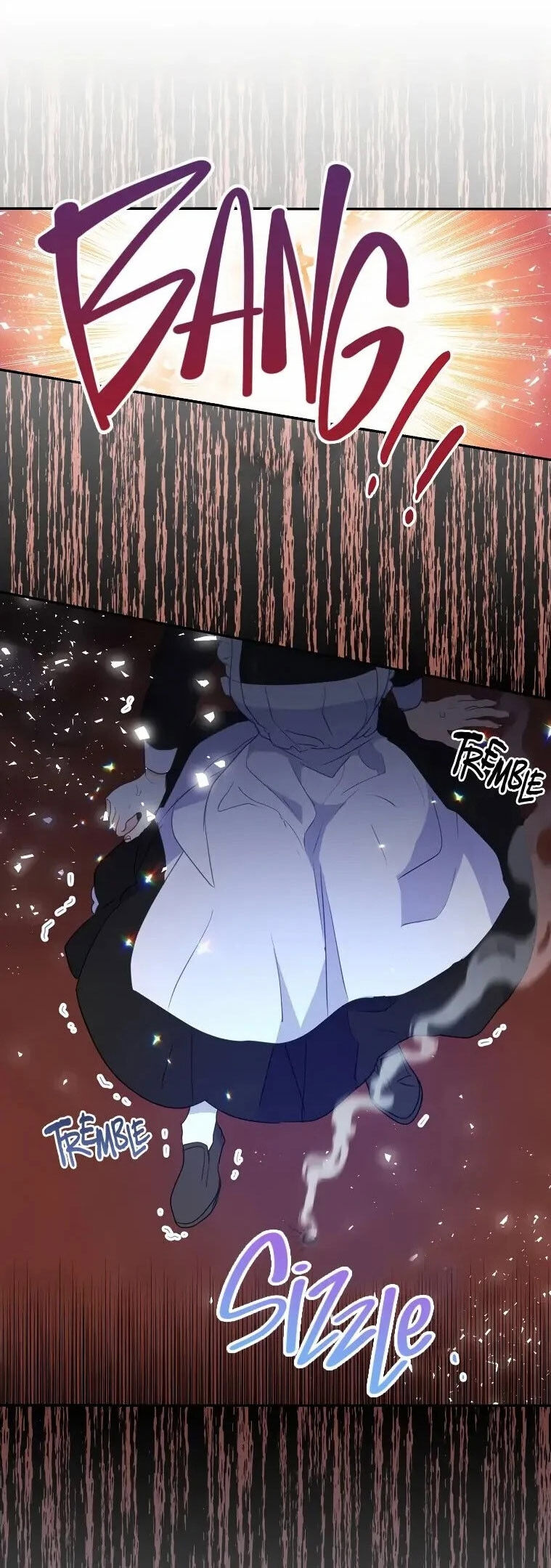 Bệ Hạ Xin Đừng Giết Tôi!!! Chapter 75 - 4