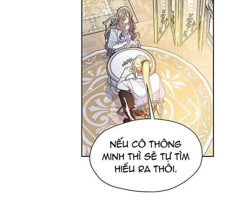 Bệ Hạ Xin Đừng Giết Tôi!!! Chapter 76.1 - 11