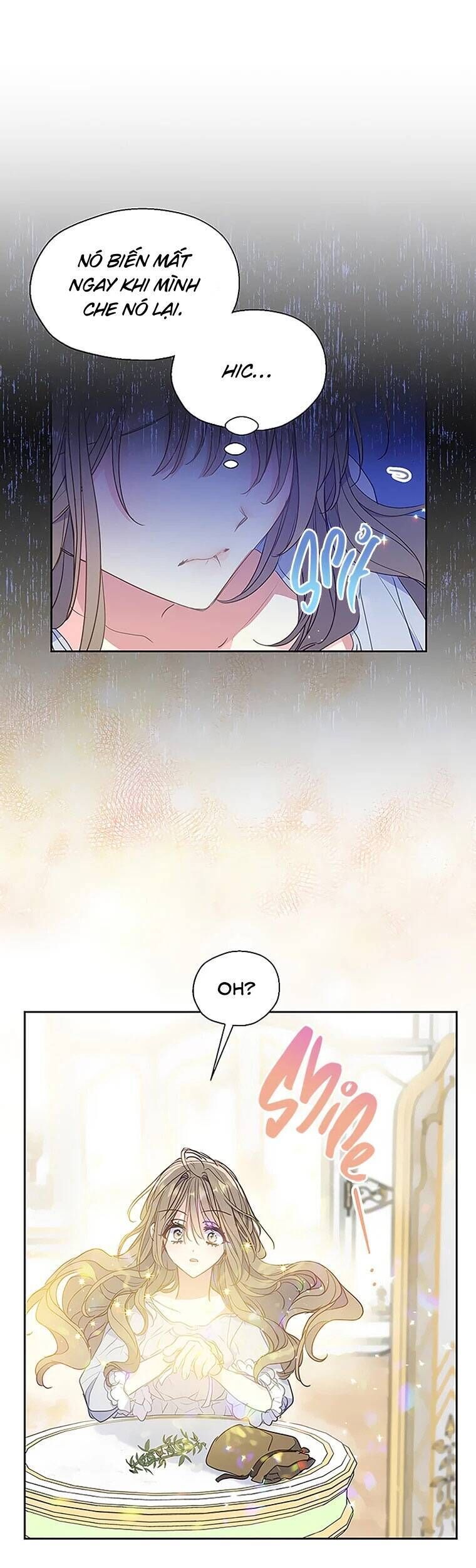 Bệ Hạ Xin Đừng Giết Tôi!!! Chapter 76.1 - 12