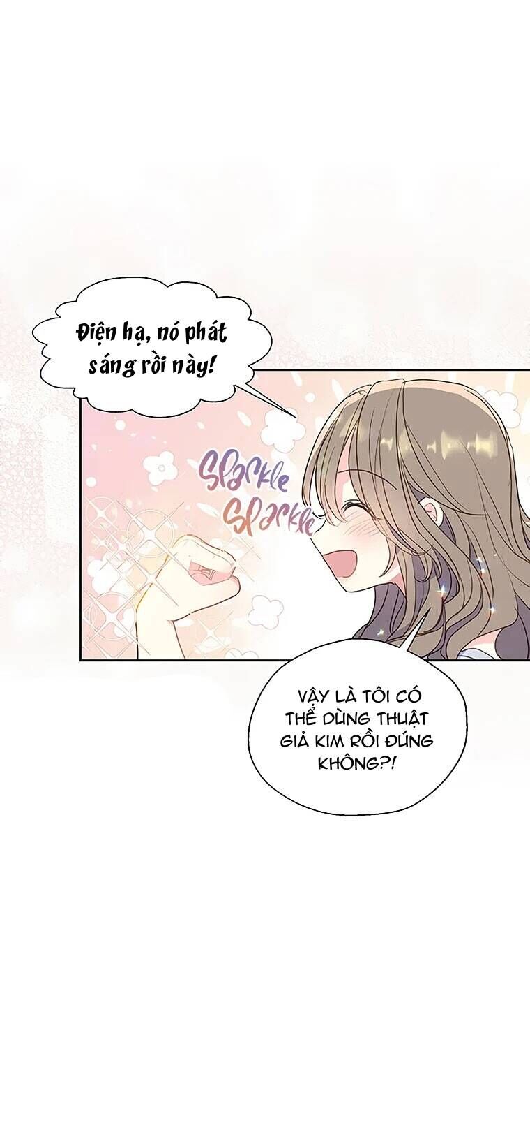 Bệ Hạ Xin Đừng Giết Tôi!!! Chapter 76.1 - 14