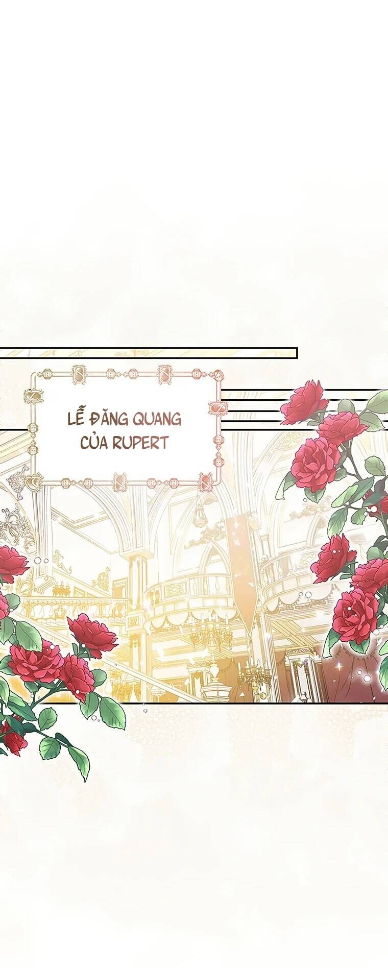 Bệ Hạ Xin Đừng Giết Tôi!!! Chapter 76.1 - 23