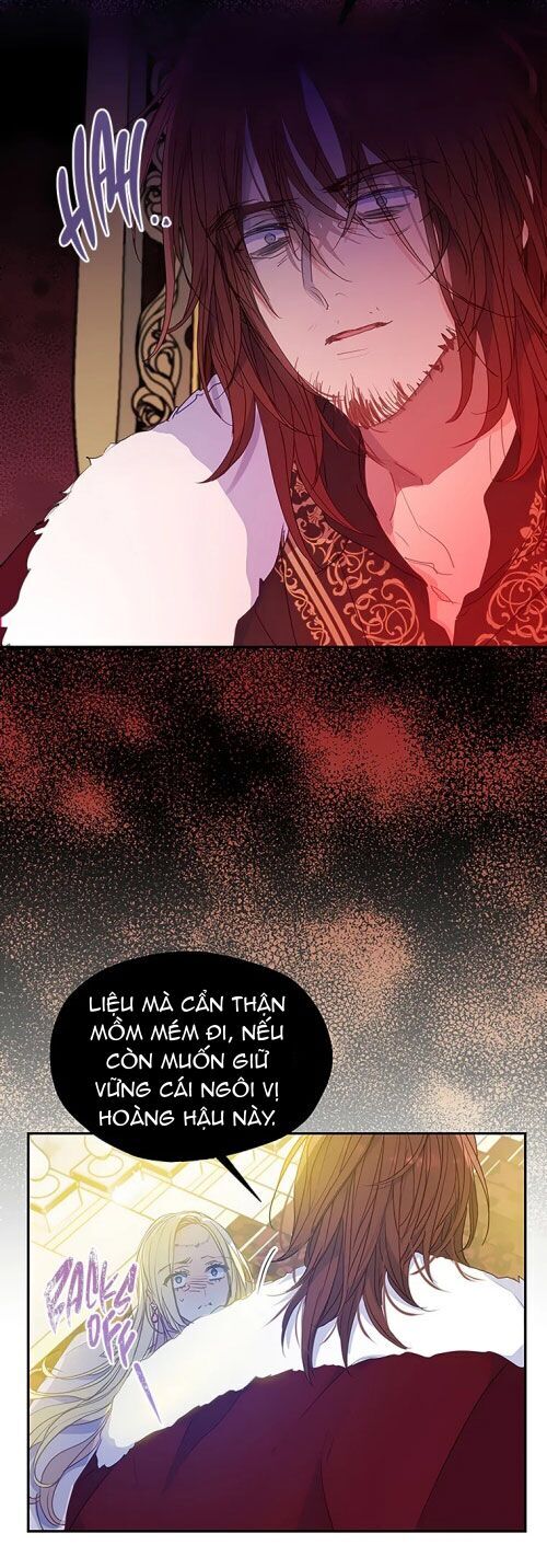 Bệ Hạ Xin Đừng Giết Tôi!!! Chapter 77.2 - 12