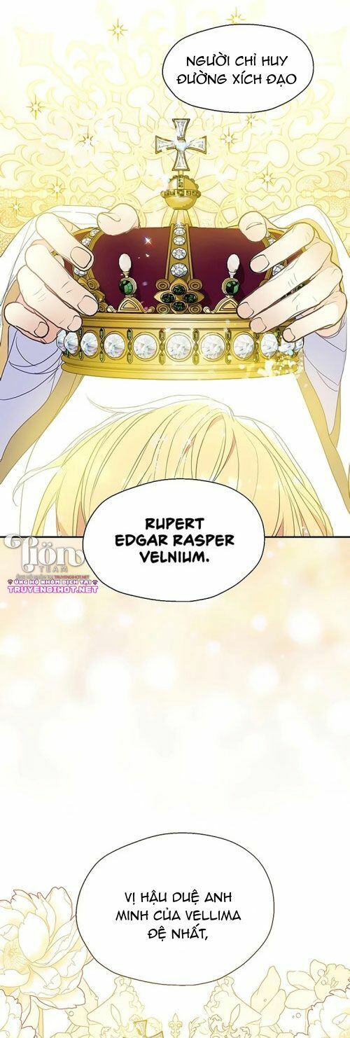 Bệ Hạ Xin Đừng Giết Tôi!!! Chapter 77.2 - 17