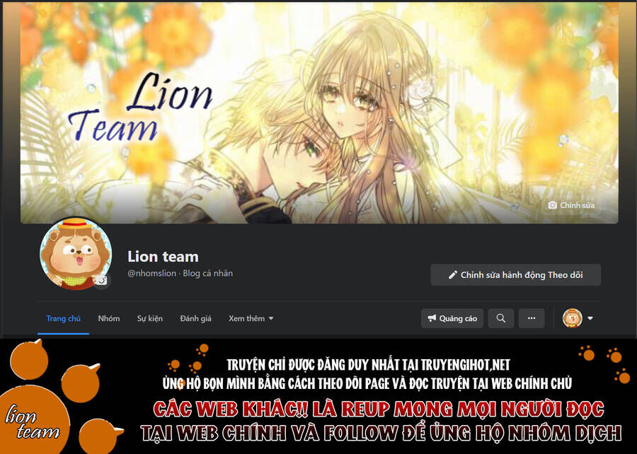 Bệ Hạ Xin Đừng Giết Tôi!!! Chapter 78.1 - 1