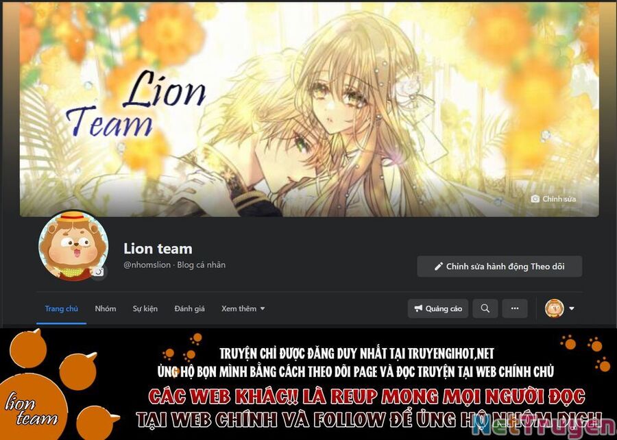 Bệ Hạ Xin Đừng Giết Tôi!!! Chapter 78.2 - 1