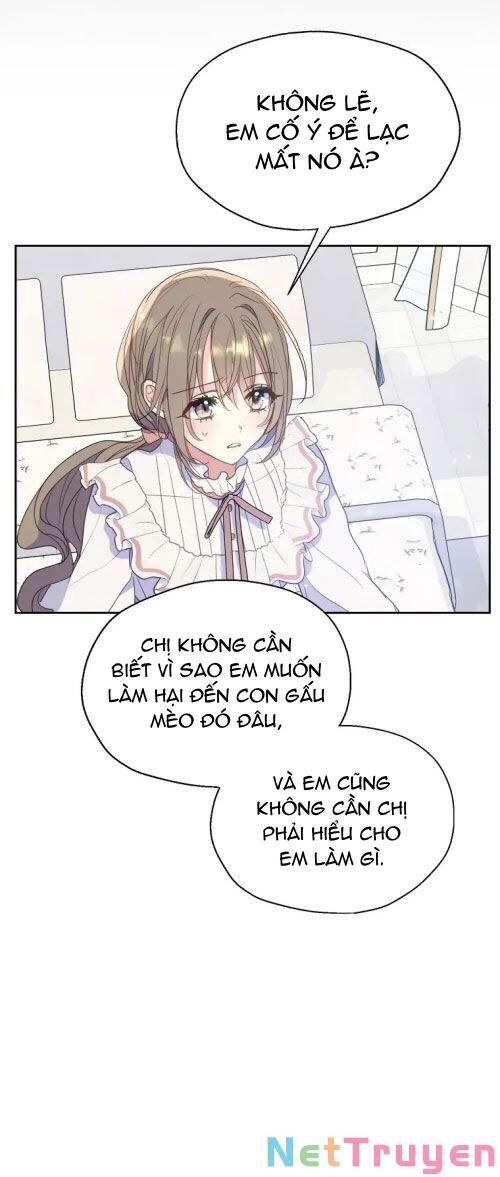 Bệ Hạ Xin Đừng Giết Tôi!!! Chapter 78.2 - 11