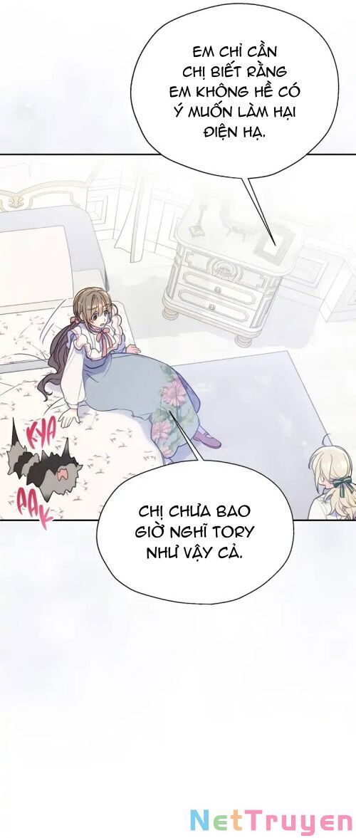 Bệ Hạ Xin Đừng Giết Tôi!!! Chapter 78.2 - 12