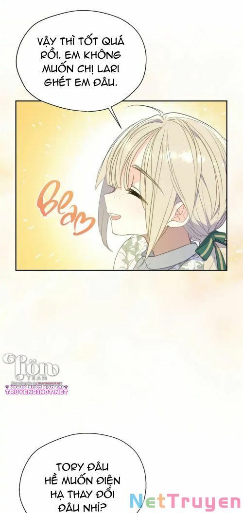 Bệ Hạ Xin Đừng Giết Tôi!!! Chapter 78.2 - 13