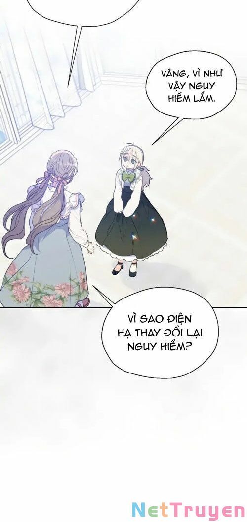 Bệ Hạ Xin Đừng Giết Tôi!!! Chapter 78.2 - 14