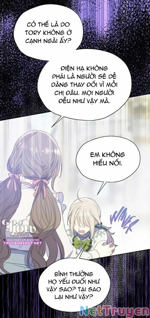 Bệ Hạ Xin Đừng Giết Tôi!!! Chapter 78.2 - 16