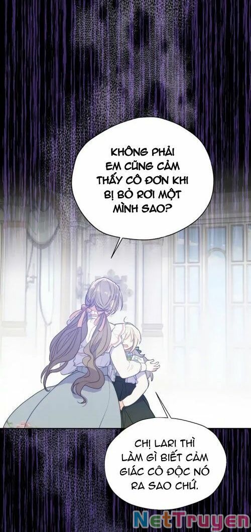 Bệ Hạ Xin Đừng Giết Tôi!!! Chapter 78.2 - 17