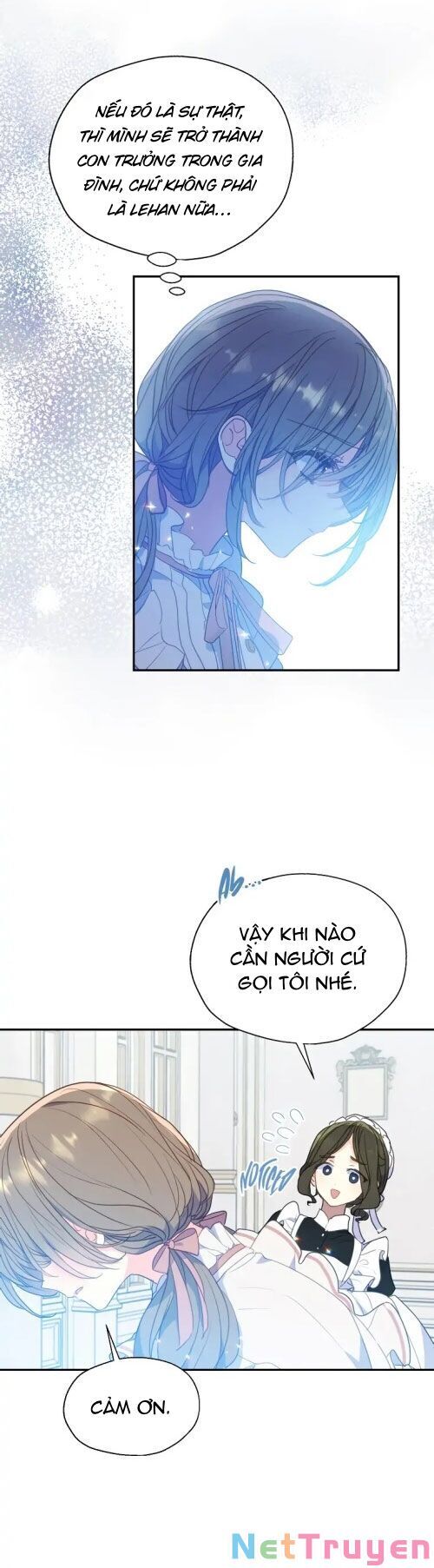 Bệ Hạ Xin Đừng Giết Tôi!!! Chapter 78.2 - 3