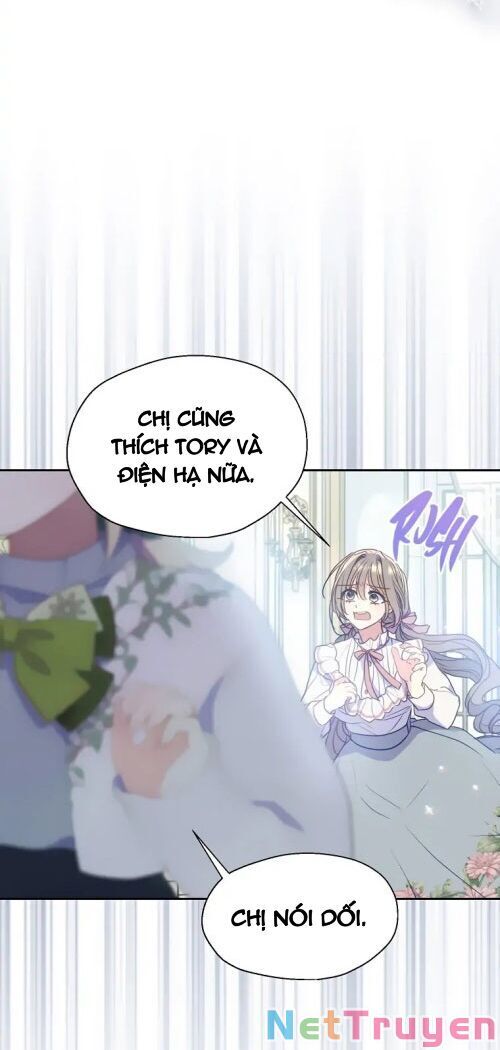 Bệ Hạ Xin Đừng Giết Tôi!!! Chapter 78.2 - 21