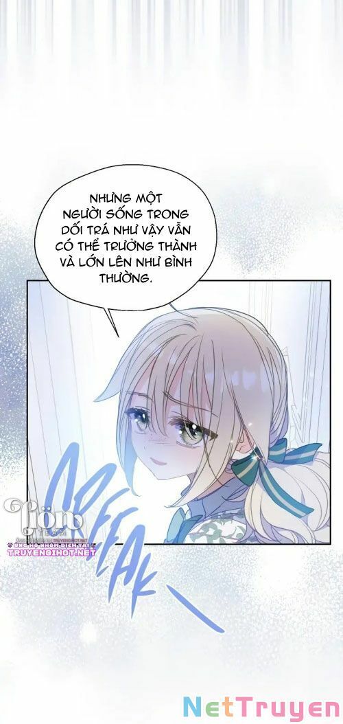 Bệ Hạ Xin Đừng Giết Tôi!!! Chapter 78.2 - 22