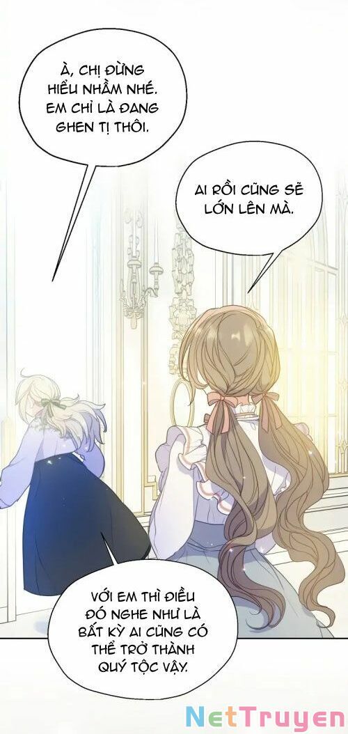 Bệ Hạ Xin Đừng Giết Tôi!!! Chapter 78.2 - 23