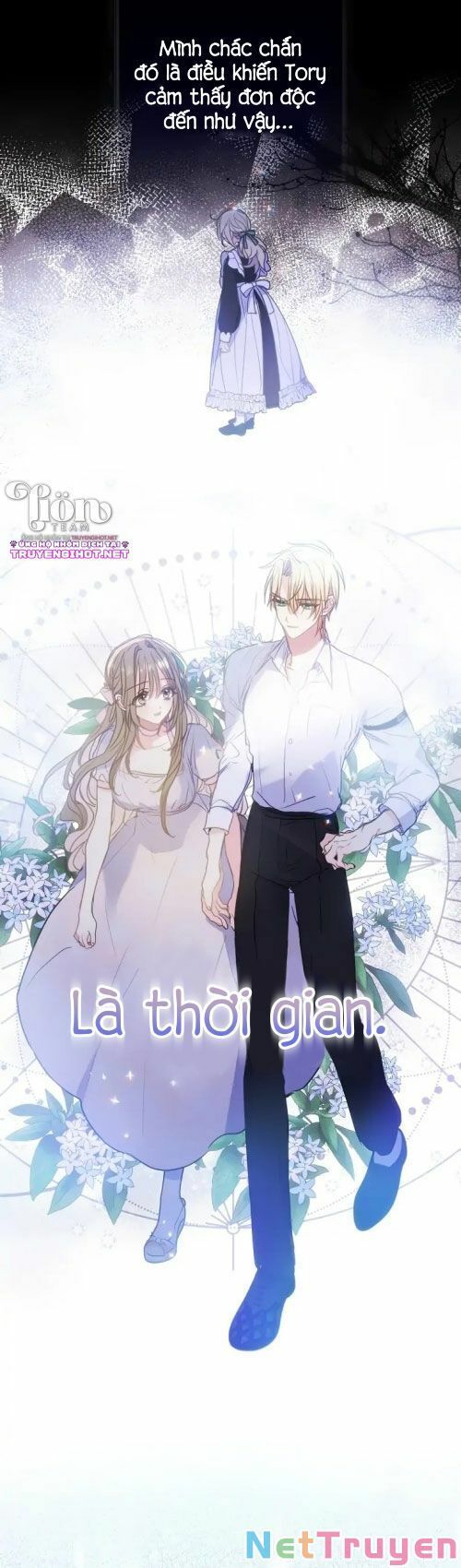 Bệ Hạ Xin Đừng Giết Tôi!!! Chapter 78.2 - 25