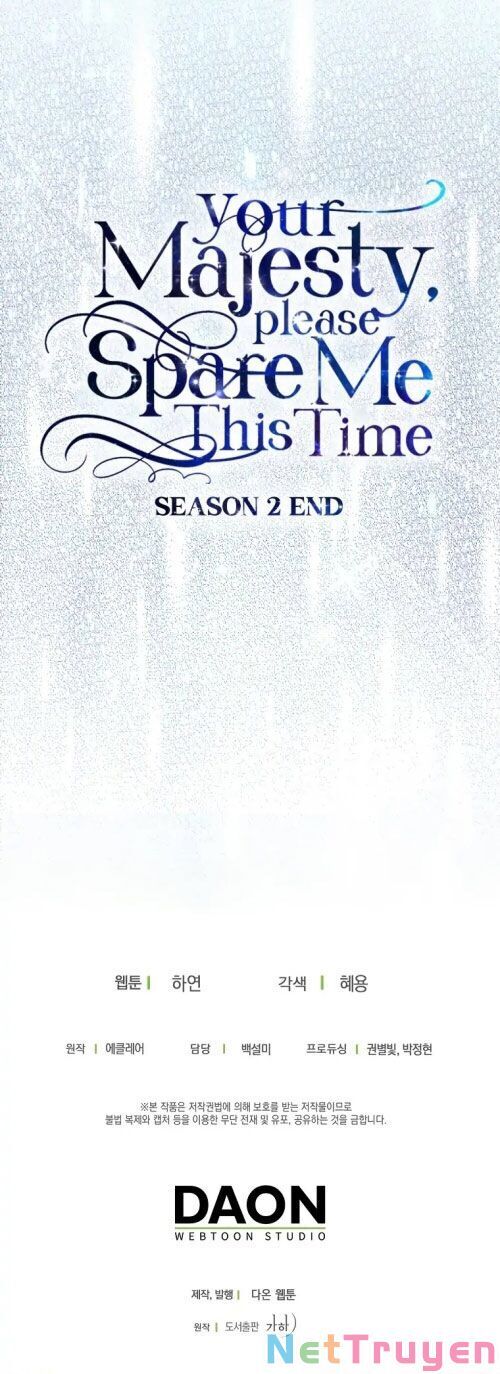 Bệ Hạ Xin Đừng Giết Tôi!!! Chapter 78.2 - 26