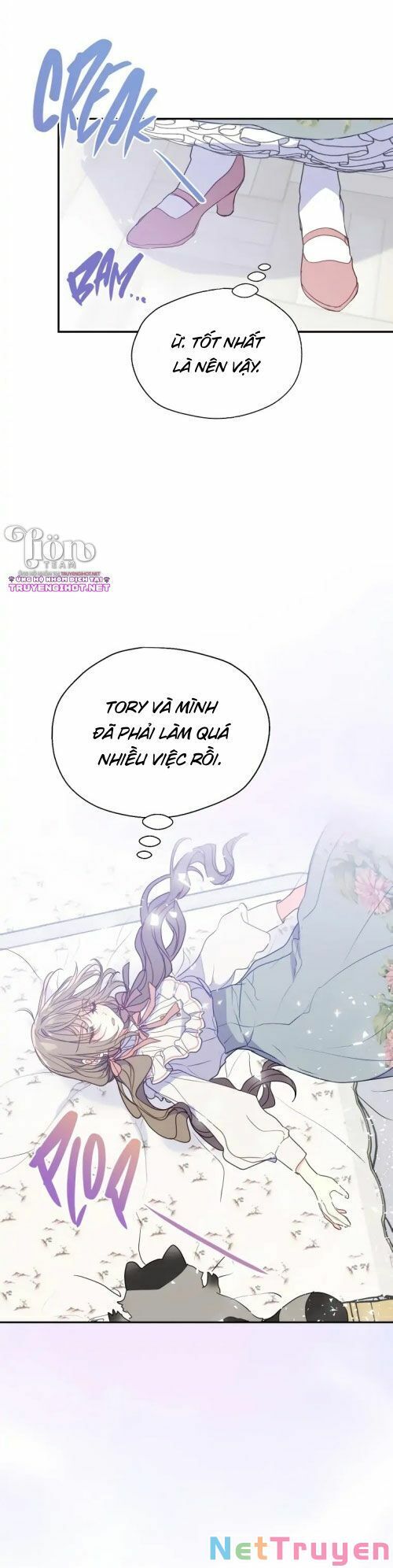 Bệ Hạ Xin Đừng Giết Tôi!!! Chapter 78.2 - 4