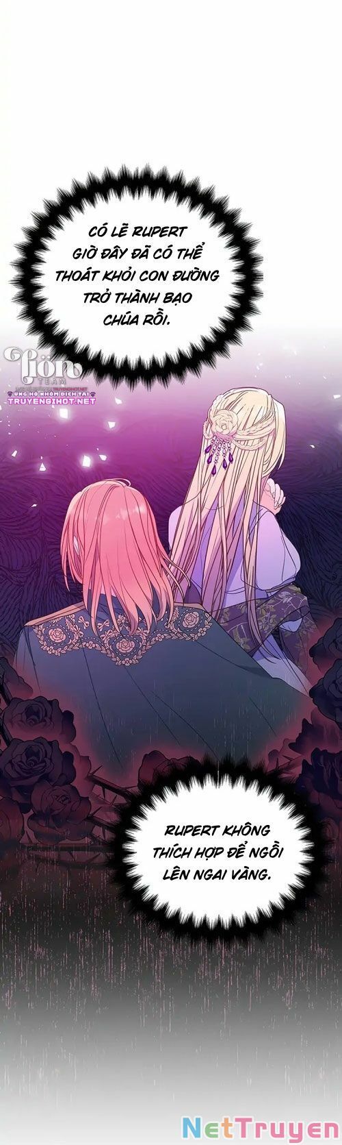 Bệ Hạ Xin Đừng Giết Tôi!!! Chapter 78.2 - 6