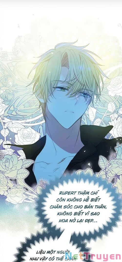 Bệ Hạ Xin Đừng Giết Tôi!!! Chapter 78.2 - 7