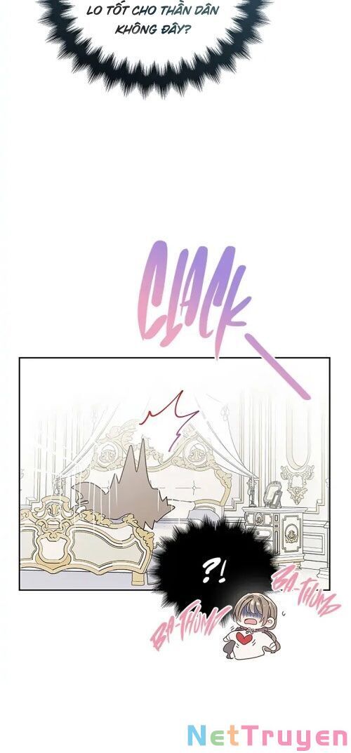 Bệ Hạ Xin Đừng Giết Tôi!!! Chapter 78.2 - 8