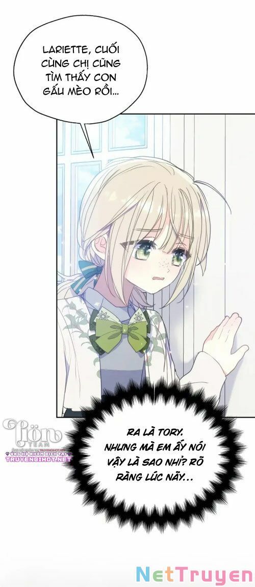 Bệ Hạ Xin Đừng Giết Tôi!!! Chapter 78.2 - 9