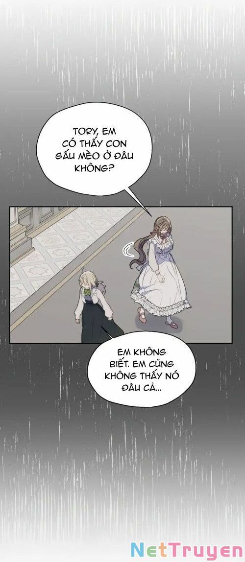 Bệ Hạ Xin Đừng Giết Tôi!!! Chapter 78.2 - 10