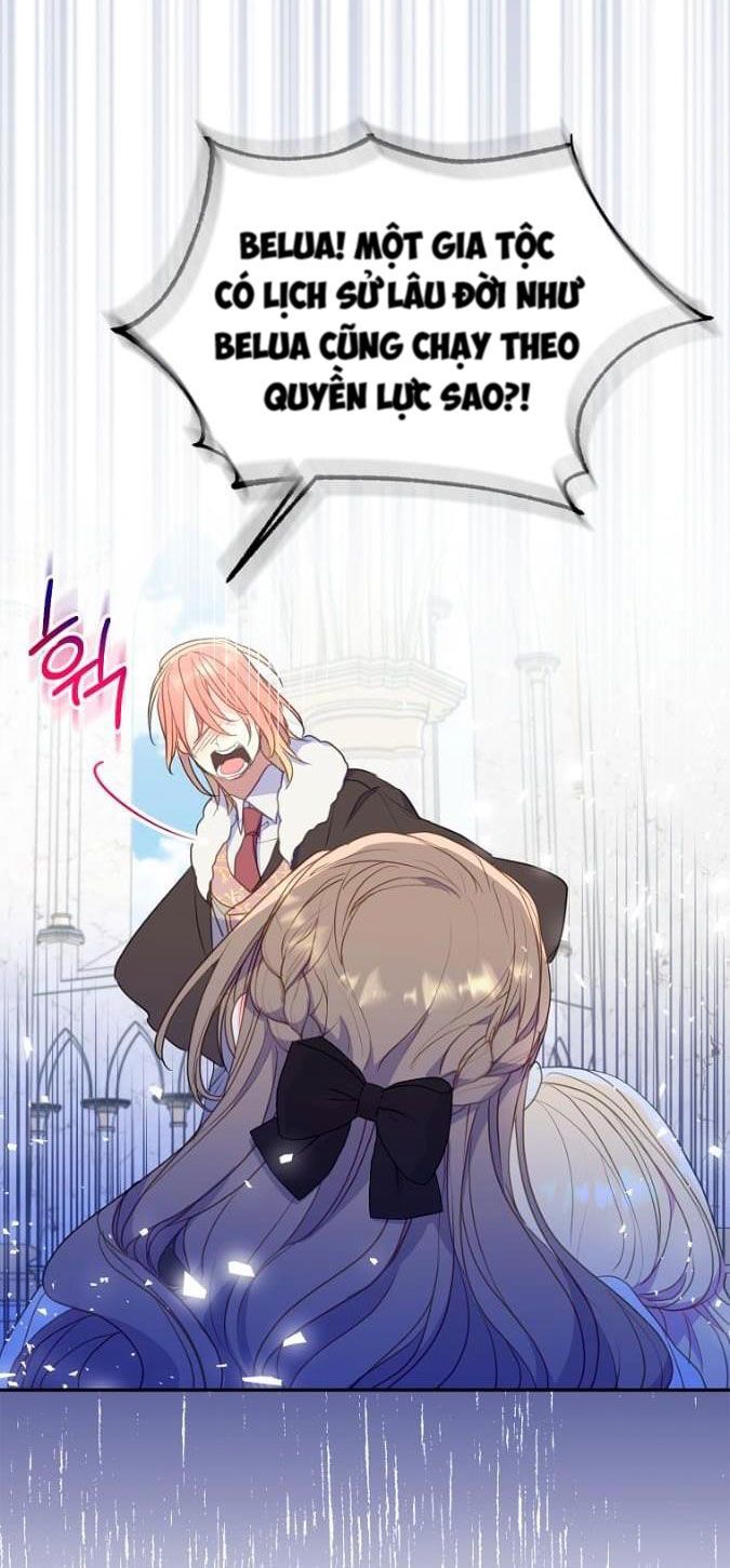 Bệ Hạ Xin Đừng Giết Tôi!!! Chapter 79.5 - 15