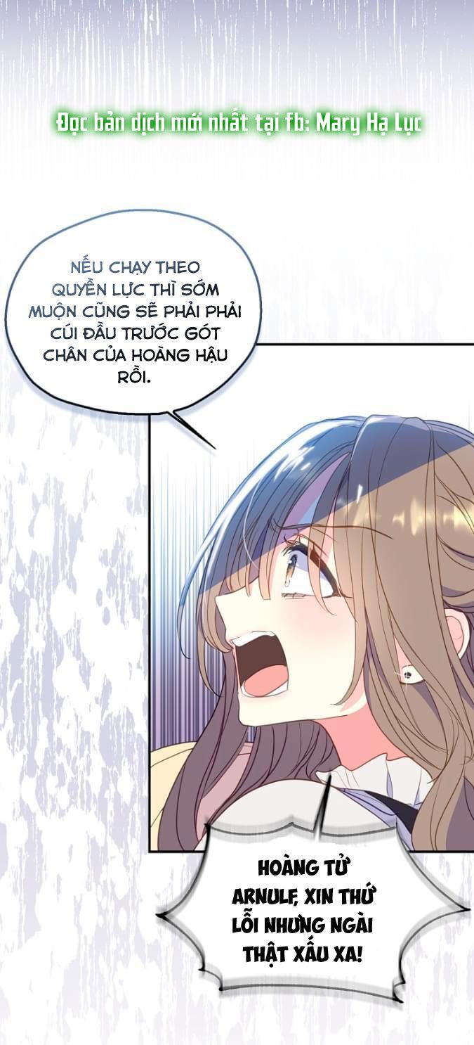 Bệ Hạ Xin Đừng Giết Tôi!!! Chapter 79.5 - 16