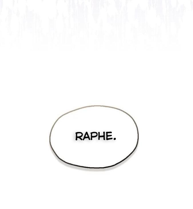 Bệ Hạ Xin Đừng Giết Tôi!!! Chapter 79.5 - 17