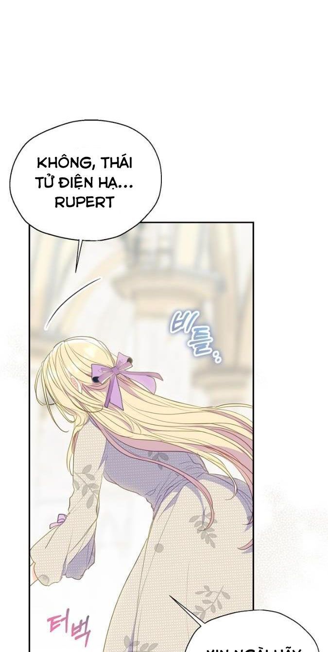 Bệ Hạ Xin Đừng Giết Tôi!!! Chapter 79.5 - 18