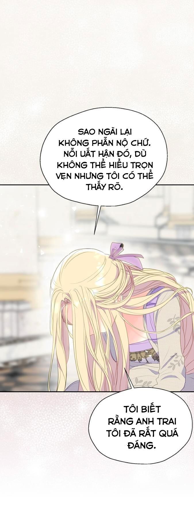 Bệ Hạ Xin Đừng Giết Tôi!!! Chapter 79.5 - 20