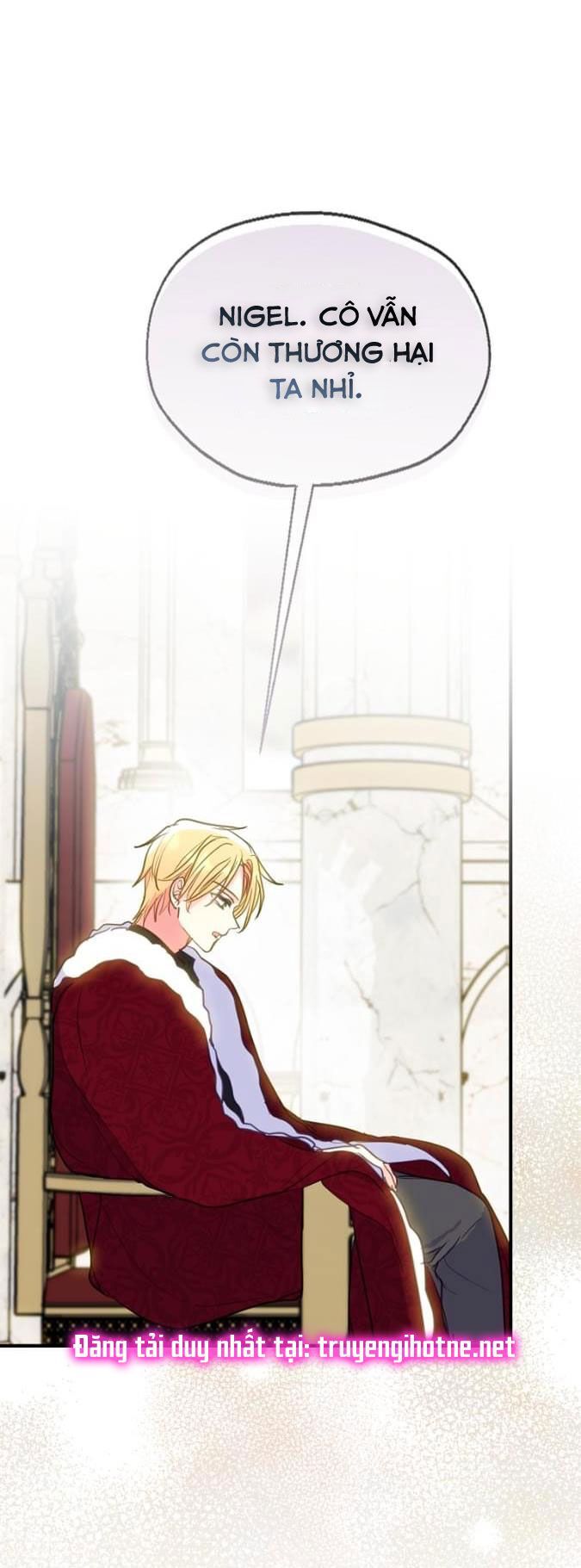 Bệ Hạ Xin Đừng Giết Tôi!!! Chapter 79.5 - 21