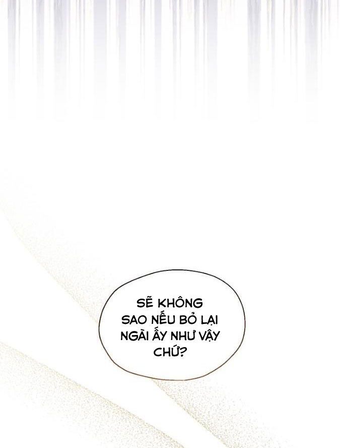Bệ Hạ Xin Đừng Giết Tôi!!! Chapter 79.5 - 25