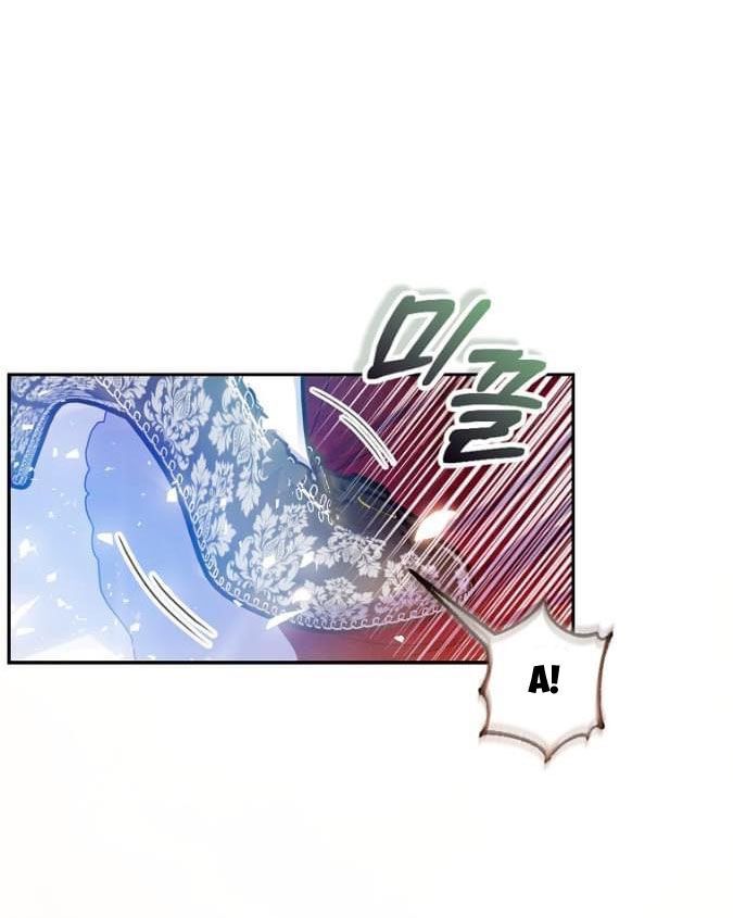 Bệ Hạ Xin Đừng Giết Tôi!!! Chapter 79.5 - 29