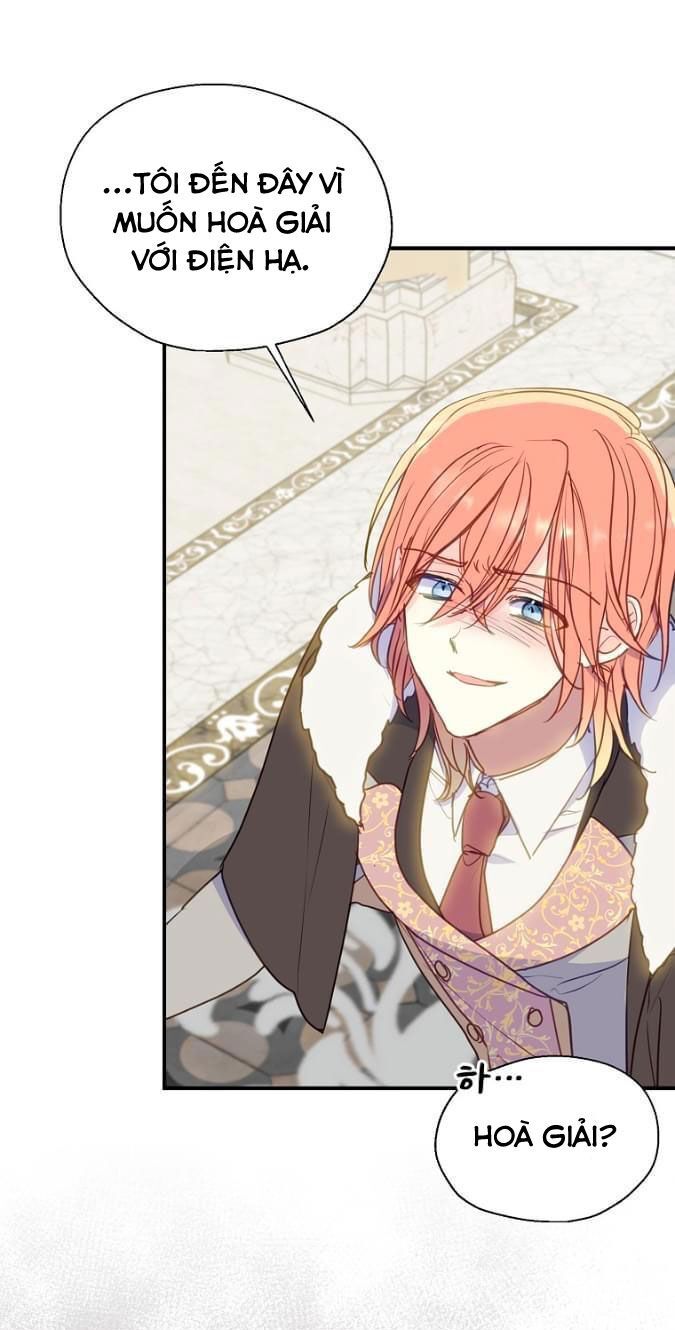 Bệ Hạ Xin Đừng Giết Tôi!!! Chapter 79.5 - 4