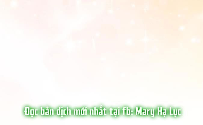 Bệ Hạ Xin Đừng Giết Tôi!!! Chapter 79.5 - 31