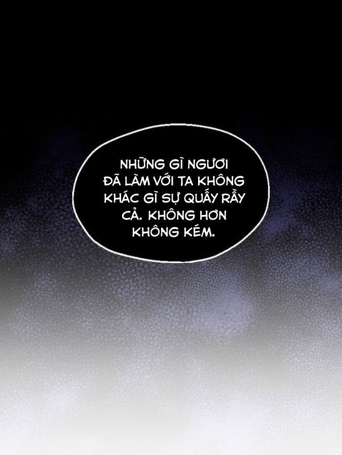 Bệ Hạ Xin Đừng Giết Tôi!!! Chapter 79.5 - 6