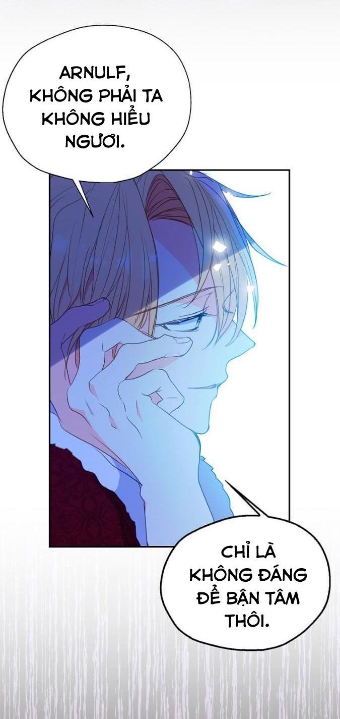 Bệ Hạ Xin Đừng Giết Tôi!!! Chapter 79.5 - 7