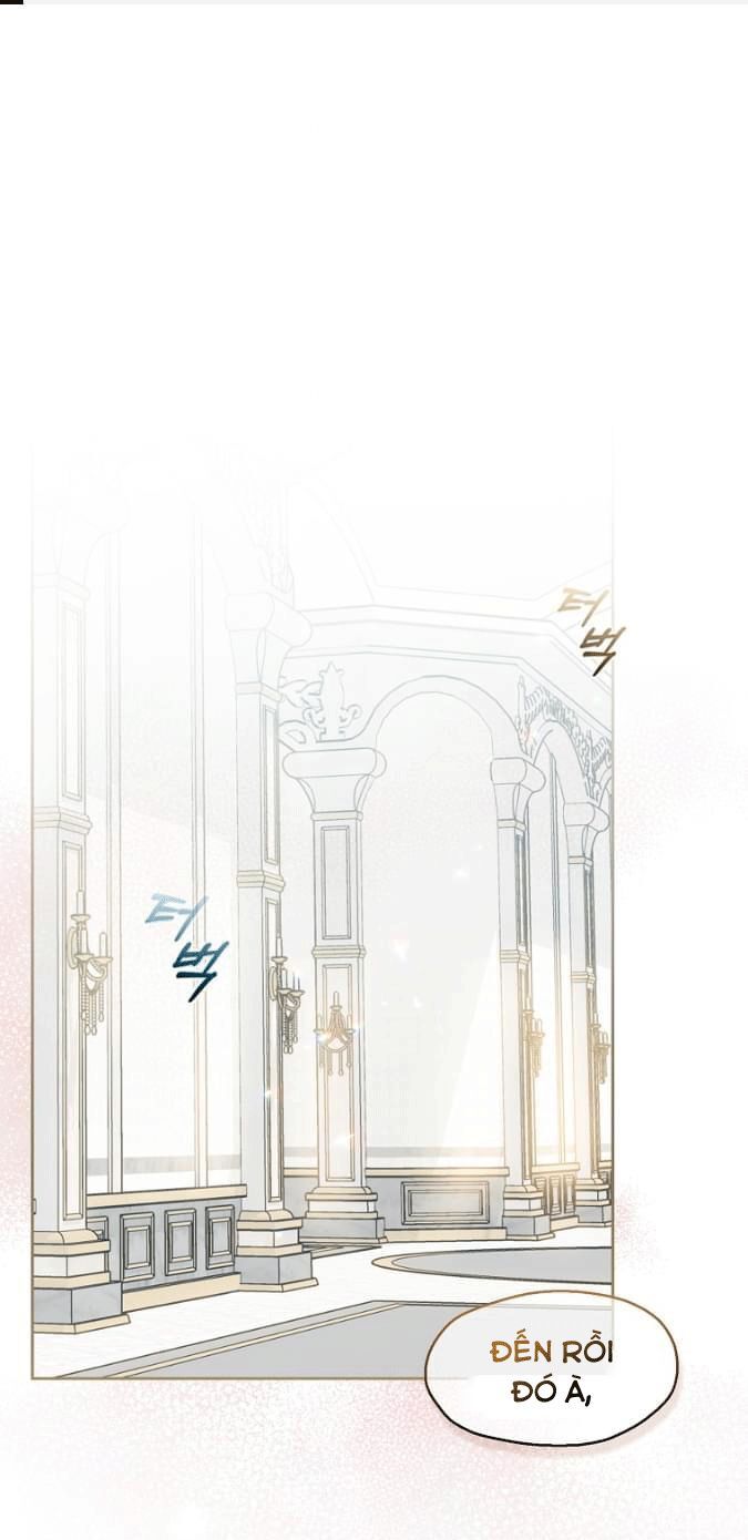 Bệ Hạ Xin Đừng Giết Tôi!!! Chapter 79 - 1