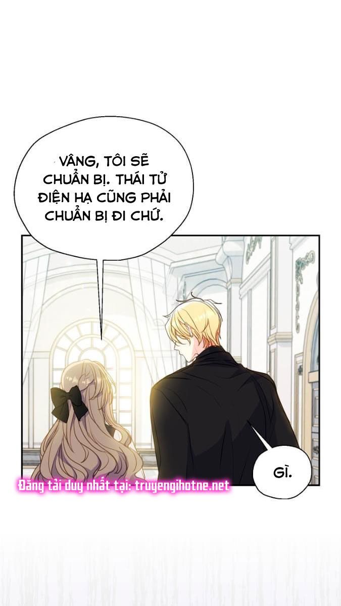 Bệ Hạ Xin Đừng Giết Tôi!!! Chapter 79 - 11