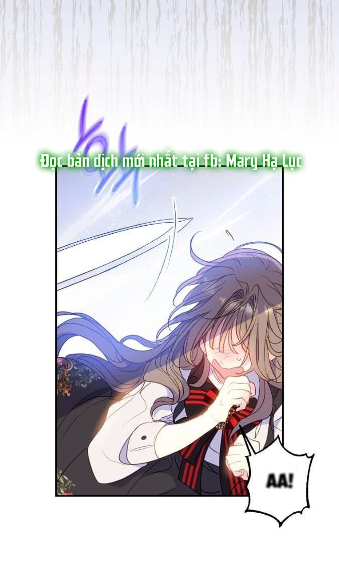 Bệ Hạ Xin Đừng Giết Tôi!!! Chapter 79 - 13