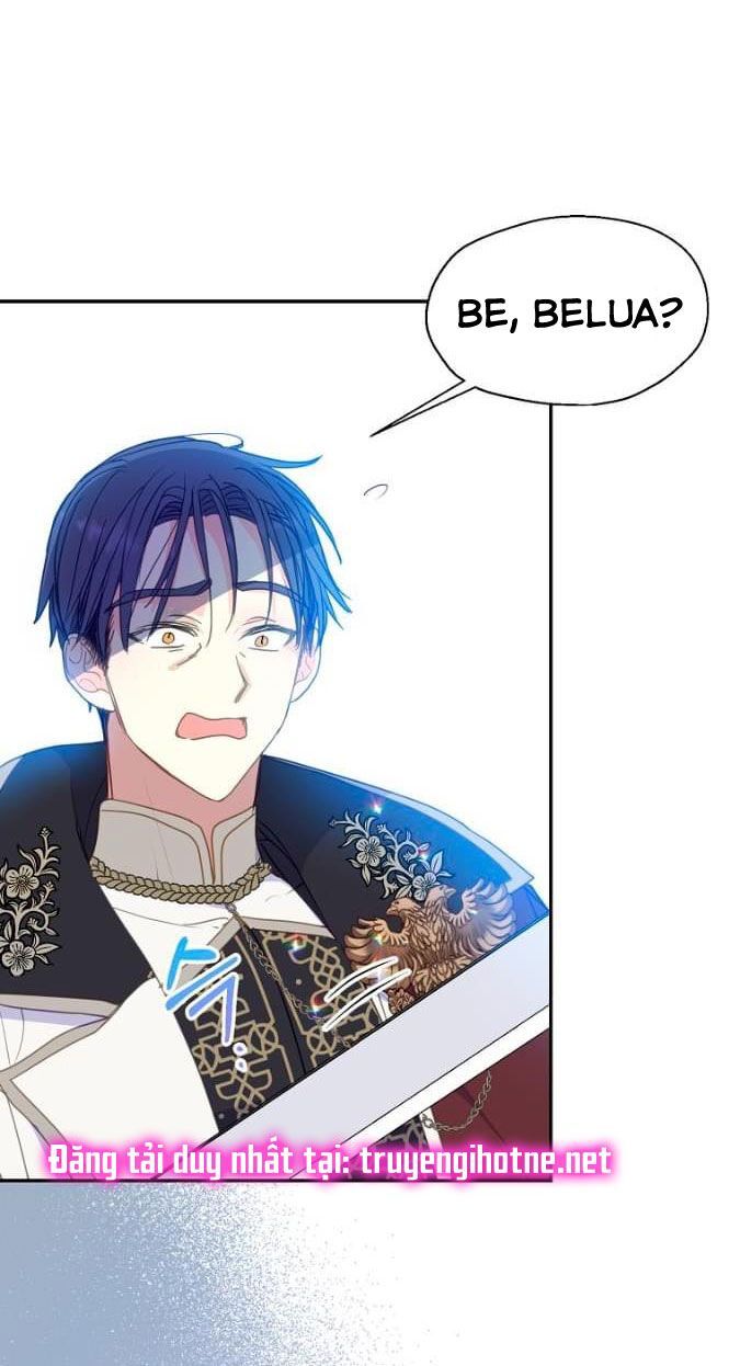 Bệ Hạ Xin Đừng Giết Tôi!!! Chapter 79 - 15