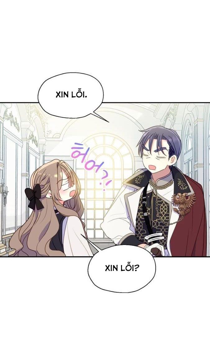 Bệ Hạ Xin Đừng Giết Tôi!!! Chapter 79 - 17