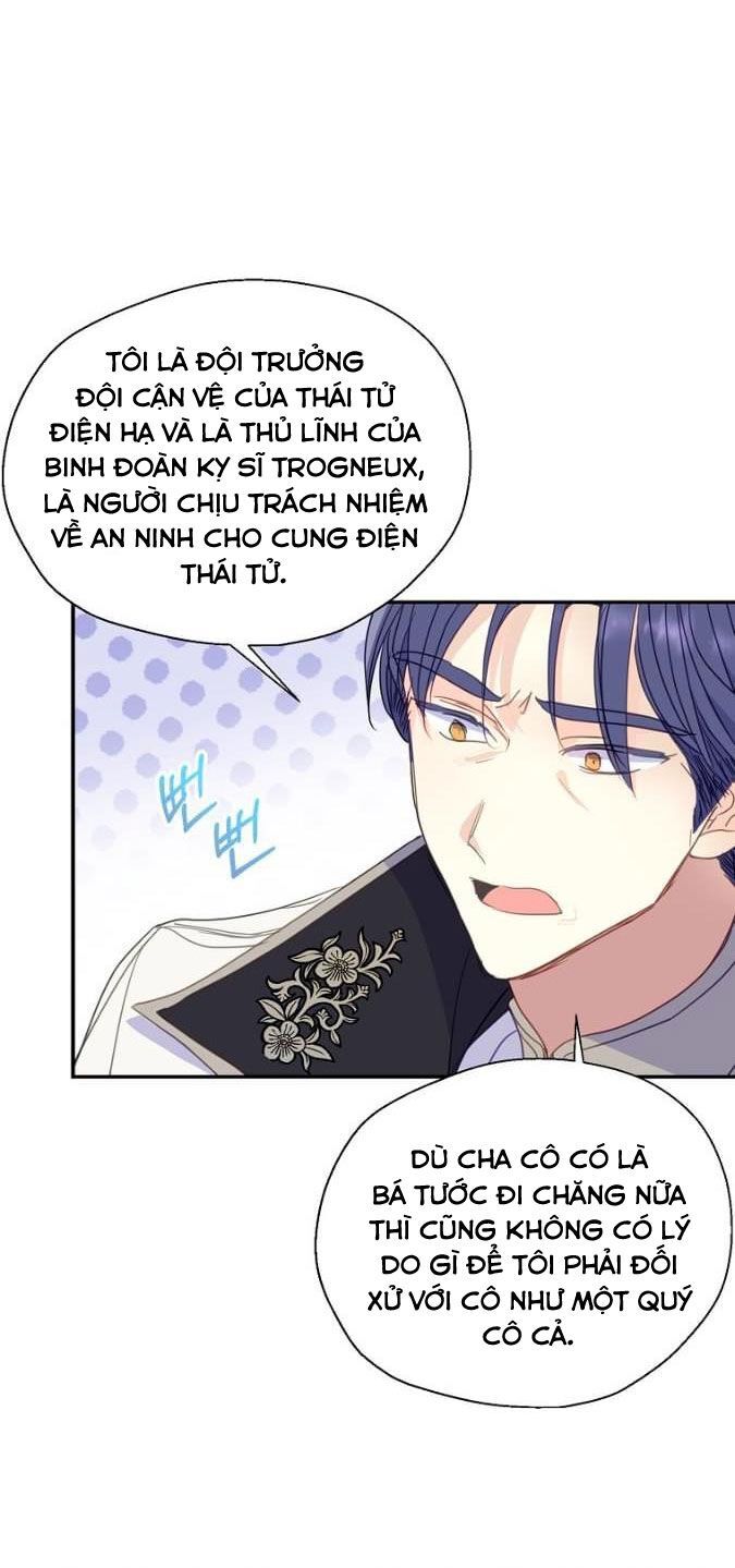 Bệ Hạ Xin Đừng Giết Tôi!!! Chapter 79 - 18