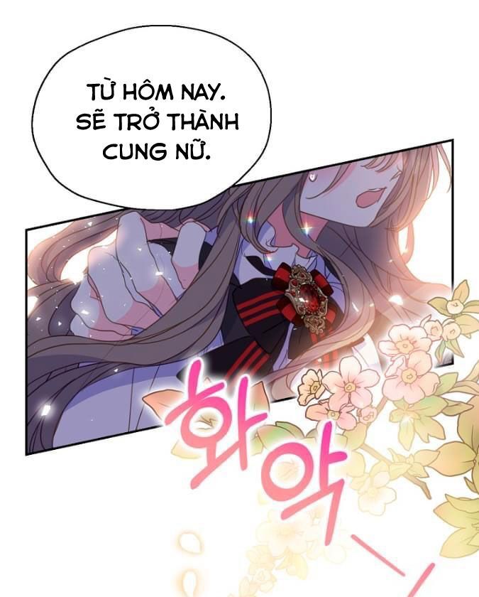 Bệ Hạ Xin Đừng Giết Tôi!!! Chapter 79 - 20