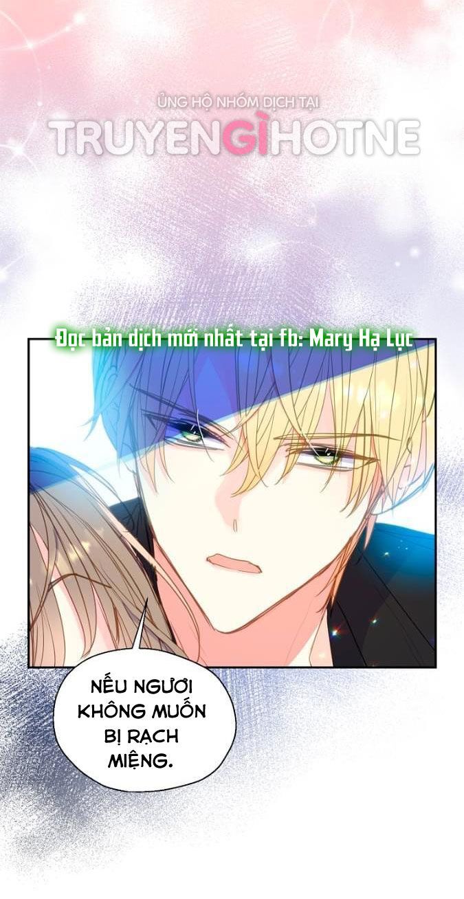 Bệ Hạ Xin Đừng Giết Tôi!!! Chapter 79 - 22