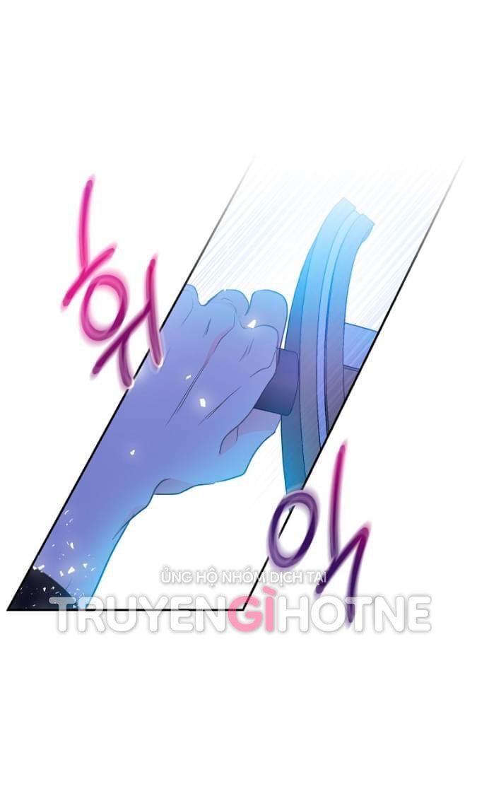 Bệ Hạ Xin Đừng Giết Tôi!!! Chapter 79 - 24