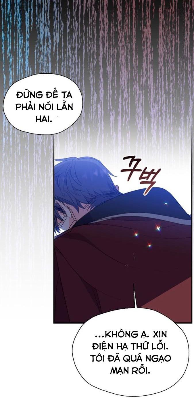 Bệ Hạ Xin Đừng Giết Tôi!!! Chapter 79 - 26